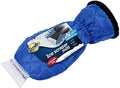 SCRUBIT Ice Scraper with Glove by SCRUBIT