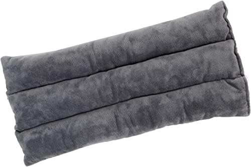 Seat Belt Pillow for Mastectomy Post-Surgery, Heart Surgery Recovery Support - Image 6