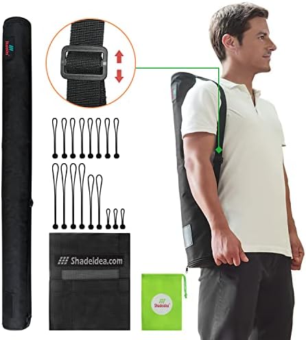 JK Sun Shade Top Compatible - Image 5