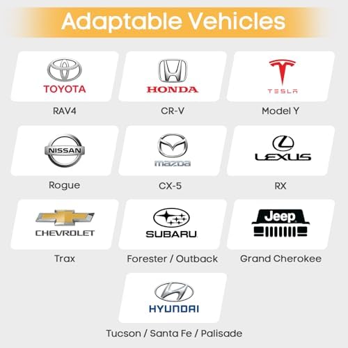 PETICON SUV Cargo Liner for Dogs, Pet Trunk Cover - Image 3