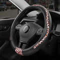 Road Comforts Steering Wheel Cover by RoadComforts
