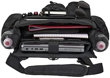 Tidify Car Front Seat Organizer - Image 2