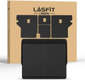LASFIT Cargo Mat for Toyota 4Runner 2013-2024 by LASFIT