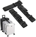 Vigorport Luggage Connector Straps by Vigorport