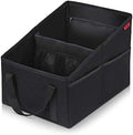 YOOFAN Car Seat Organizer by YOOFAN