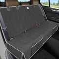 Reliadura Relidura Bench Seat Cover by Reliadura