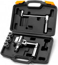 XtremepowerUS Torque Wrench Multiplier Lug Nut Labor Saving Wrench Remover Set by XtremepowerUS