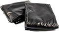 Camco 45332 Vinyl Wheel & Tire Protector, 2 Pack by Camco