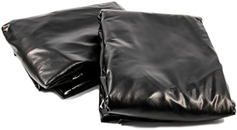 Camco 45246 Black 24 inches by Camco
