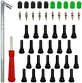 Valve Stem Puller and Installer by Unknown