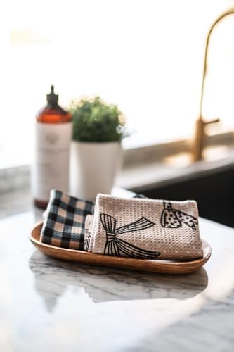 Kitchen Towels, Dish Towels for Kitchen - Image 5