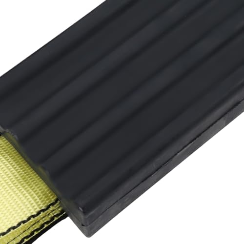 2 Pcs Tire Traction Straps - Image 5