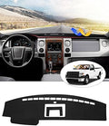 CARTIST Dash Cover Compatible by cartist