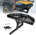 TOPOWN Hitch Cargo Carrier for 2” Receiver by TOPOWN