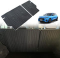 BestEvMod Vehicle Mat Cargo Liner Compatible by BestEvMod