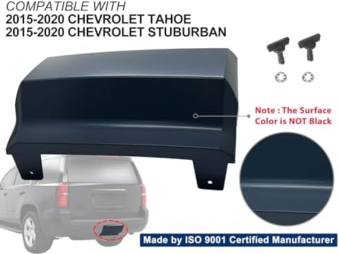 APA Replacement Trailer Hitch Cover - Image 4