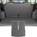powoq Cargo Mat Compatible by powoq