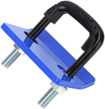 Trailer Hitch Tightener for Trucks - Image 3