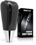 Replacement Gear Shift Lever Knob by SHIFTIN