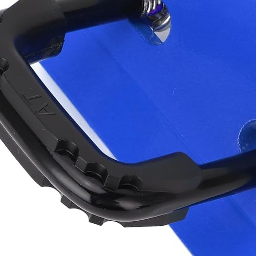 Trailer Hitch Tightener for Trucks - Image 7