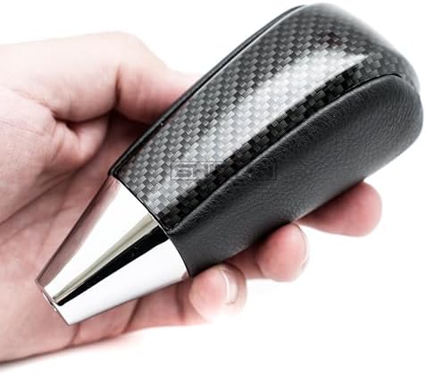 Replacement Gear Shift Lever Knob - Image 3