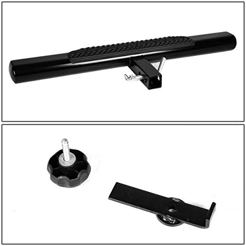 Auto Dynasty 35" Tow Hitch Step - Image 5