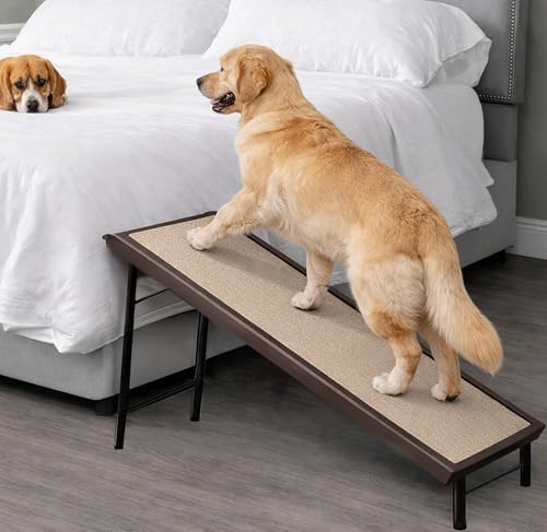 Pet Gear Free Standing Pet Ramp by PetGear
