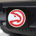 FANMATS NBA Unisex-Adult Modern by FANMATS