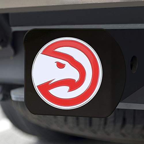 FANMATS NBA Unisex-Adult Modern by FANMATS