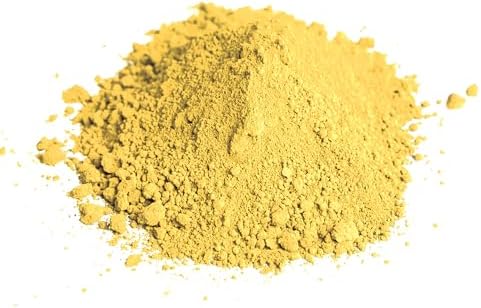 Tajima Micro Chalk, 10.5oz/300g - Image 2
