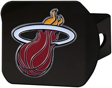 FANMATS NBA Unisex-Adult Modern by FANMATS