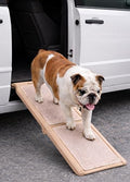 Pet Gear SupertraX Ramps for Dogs and Cats by PetGear