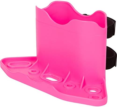 ROBOCUP, Holster Universal Phone Holder - Image 2