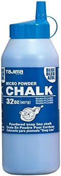 Tajima Micro Chalk by TAJIMATraditionofExcellence