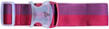 Travelon Luggage Strap by Unknown