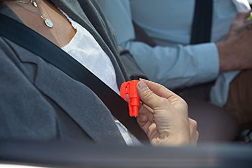 RESQME Auto accessories Resqme Single Pack - Image 4