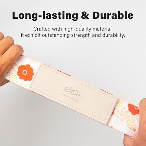Luggage Straps for Suitcases, Adjustable Luggage Elastic Belt, Travel - Image 6