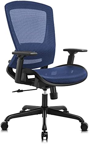 ELABEST 1096 Fitted Headrest, Not Regular - Image 3