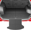 powoq Cargo Mat Compatible by powoq