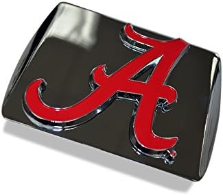 FANMATS NBA Unisex-Adult Modern - Image 5