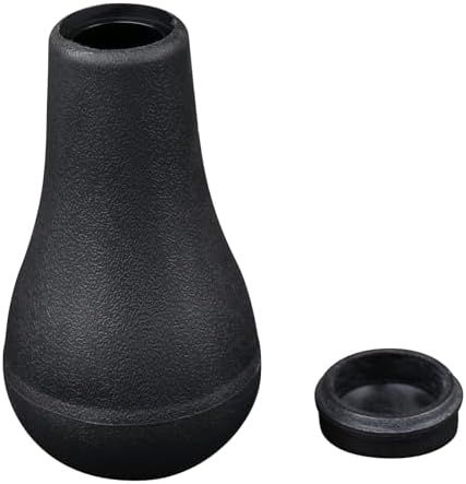 TQPONLY 5 Speed Gear Shift Shifter Knob, Compatible - Image 7