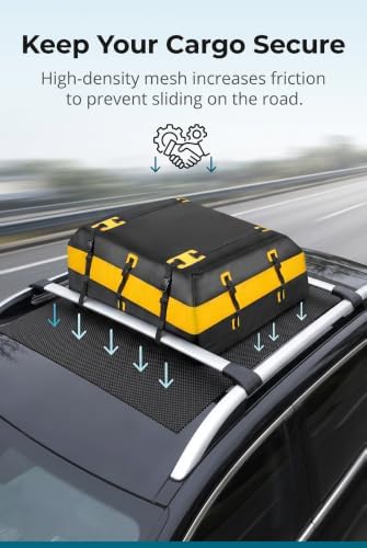 1 Pack Multifunction Car Anti-Slip Mat, Anti Slip Mat - Image 4
