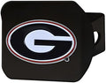 FANMATS NCAA Unisex-Adult Color Hitch by FANMATS