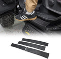 IAG I-Line TPE Door Sill Protector by IAGPerformance