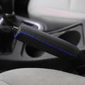 Handbrake Cover E Brake Sleeve for Mazda MX-5 Miata by Tainaw