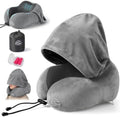SkytraxComf® Travel Neck Pillow by SKYTRAXCOMF