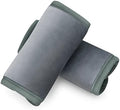 COOLBEBE Car Seat Straps Shoulder Pads by COOLBEBE