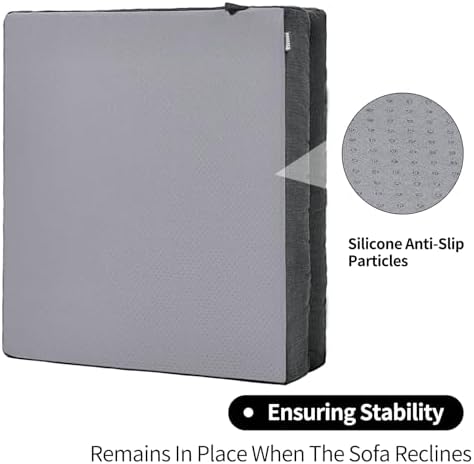 Recliner Cushions for Elderly - Image 6
