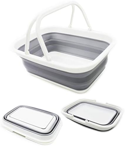 SAMMART SAMMART 9.2L Collapsible Tub by SAMMART
