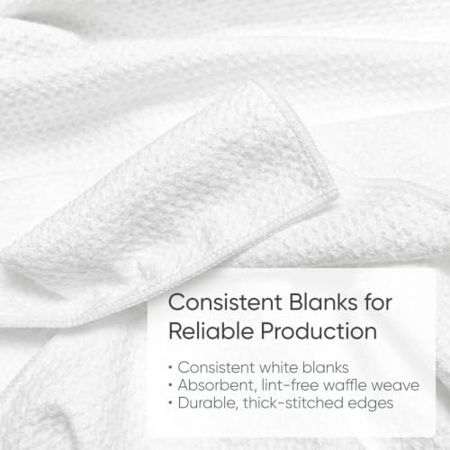 Bulk Kitchen Towels - Image 5